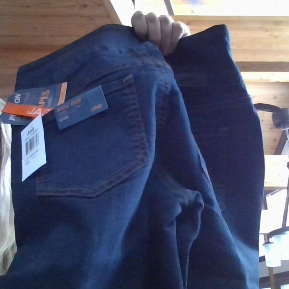 Jag  Jeans